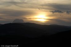 Sizilien (140 von 565).jpg